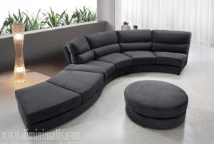 Jenis jenis Sofa Unik, model Sofa Unik, Sofa minimalis