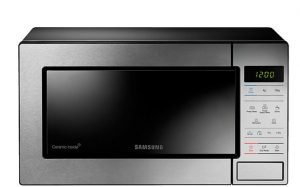 Microwave Samsung ME83M-diminimalis.com