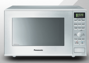 Microwave Oven NN-GD692STTE-diminmalis.com.png.docx